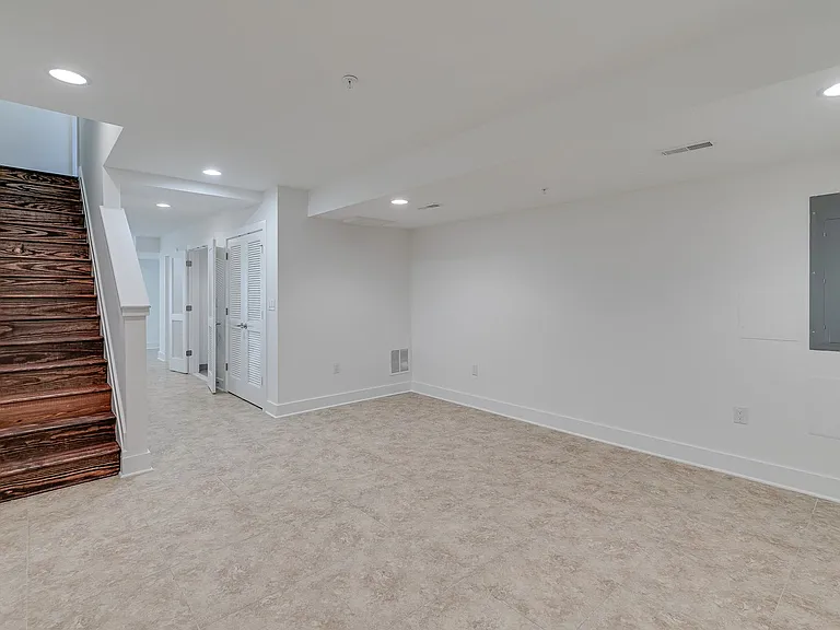 326 Potts Pl — Photo 27