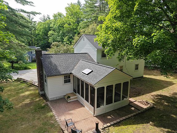 2nd image of 9 Northfield Road