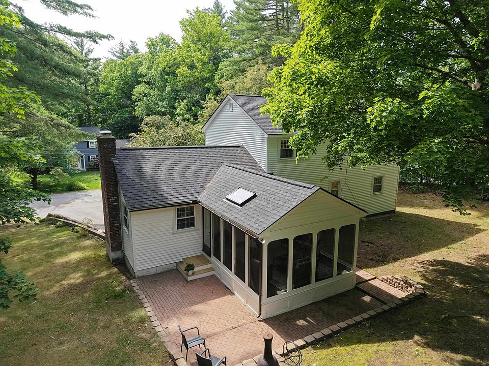 1st image of 9 Northfield Road