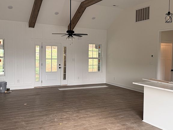 4th image of 476 Buckeye Rd