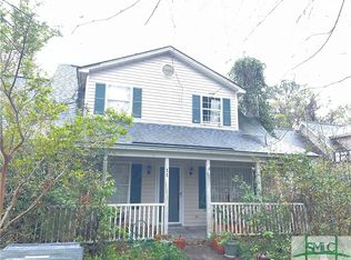 11 Ropemaker Ct, Savannah, GA 31410