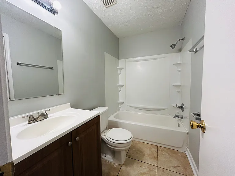 6328 Baker Ct — Photo 8
