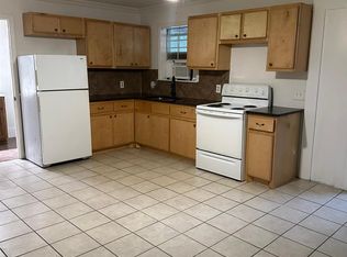 9506 Capitol View Dr UNIT C, Austin, TX 78747