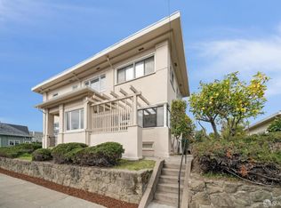 402 Newton Ave, Oakland, CA
