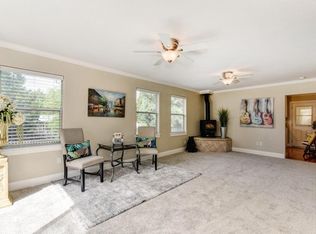 4157 2nd St, Camino, CA 95709