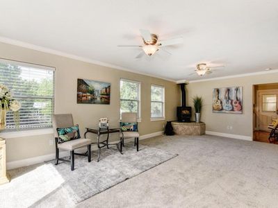 4157 2nd St, Camino, CA, 95709