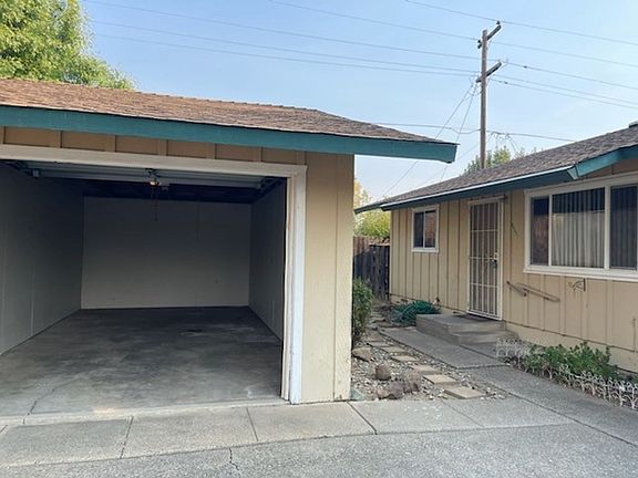 2nd image of 3260-3290 Stingy Ln