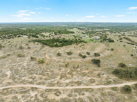 5th image of LOT 2 Maddalena Ln