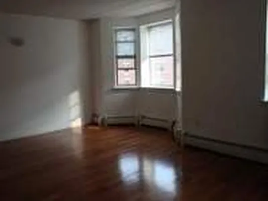 Rented by Citi Habitats | media 1