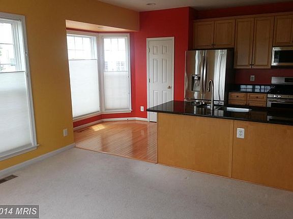 2nd image of 8906 Purple Lilac Cir