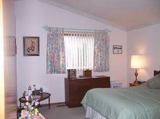 3711 S Reeves Rd, Spokane, WA 99206