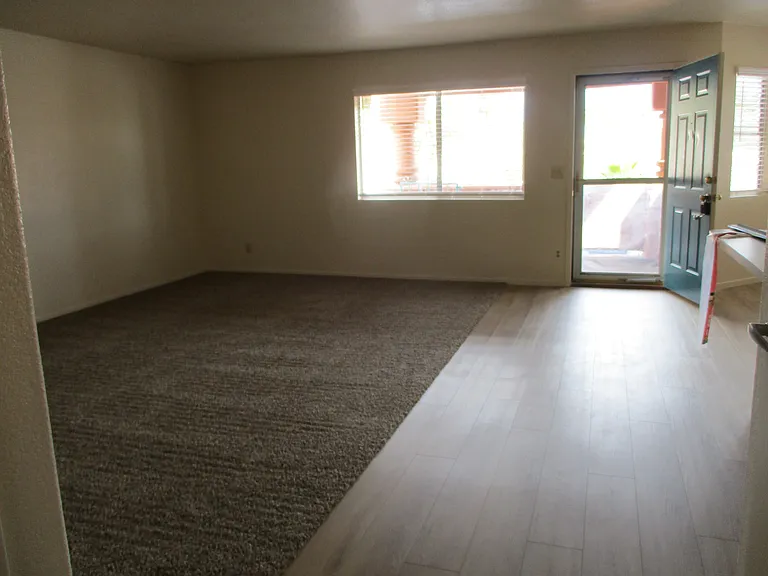 932 Mesquite Springs Dr #201 — Photo 5