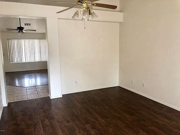 2nd image of 13657 N 80th Ave