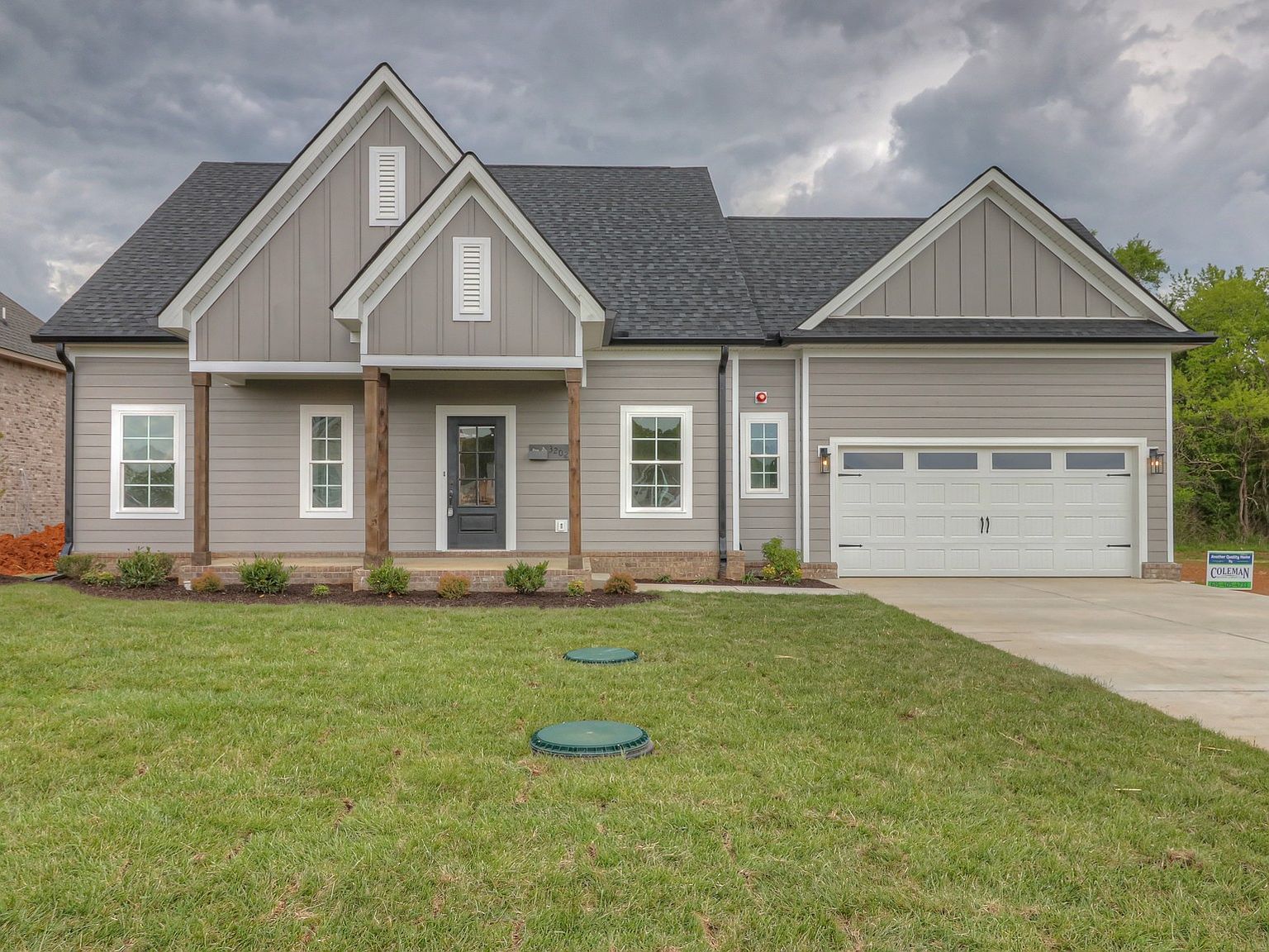 10119 Crookedhorn, Bell Buckle, TN 37020 Zillow