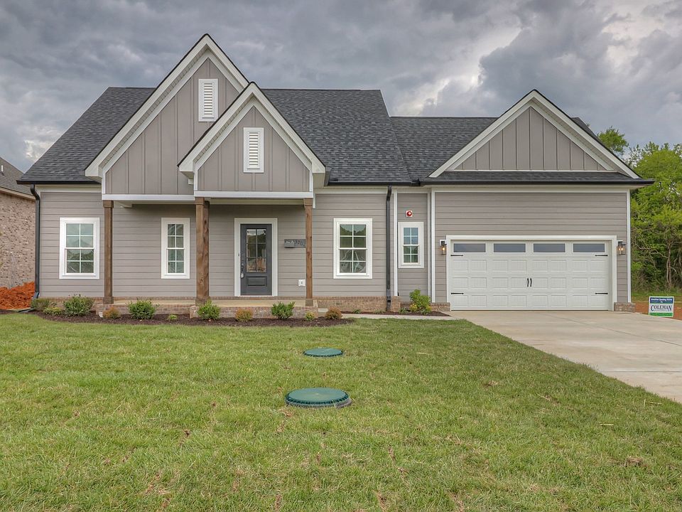 1st image of 10119 Crookedhorn Ct