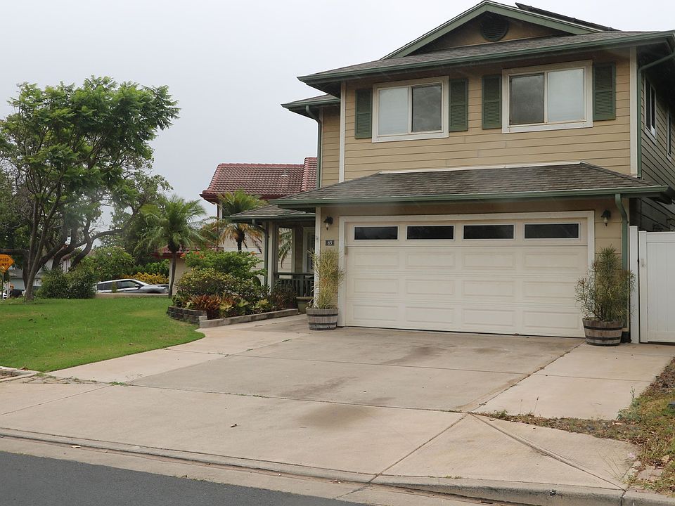 1st image of 63 Papahi Loop