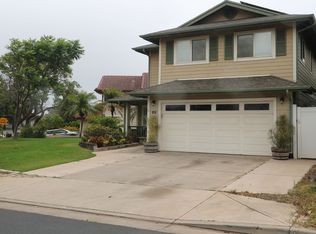 63 Papahi Loop, Kahului, HI 96732
