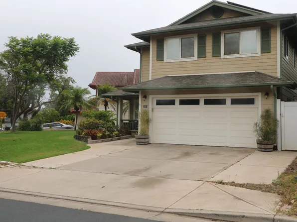 63 Papahi Loop, Kahului, HI 96732