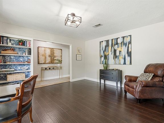 4th image of 12919 Westhorpe Dr