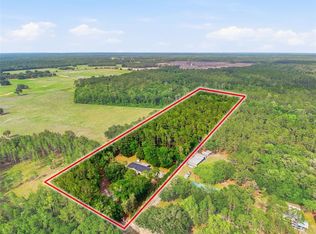 17926 SE 49TH PLACE, HAWTHORNE, FL 32640