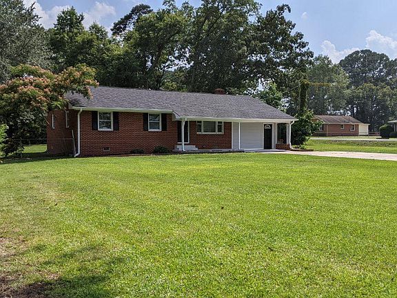 3rd image of 3428 Surry Lane
