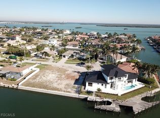 434 Tarpon Ct, Marco Island, FL 34145