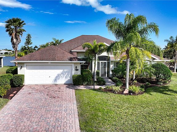 2nd image of 5688 Riverboat Cir SW