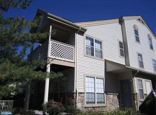 2410 Foxmeadow Cir #24, Royersford, PA 19468