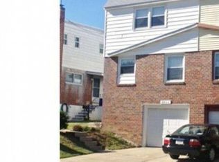 8804 Dewees St, Philadelphia, PA 19152