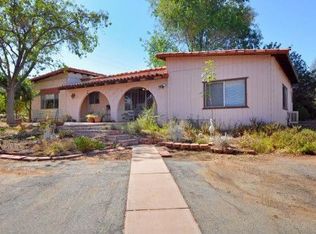 14441 Cool Valley Rd, Valley Center, CA 92082