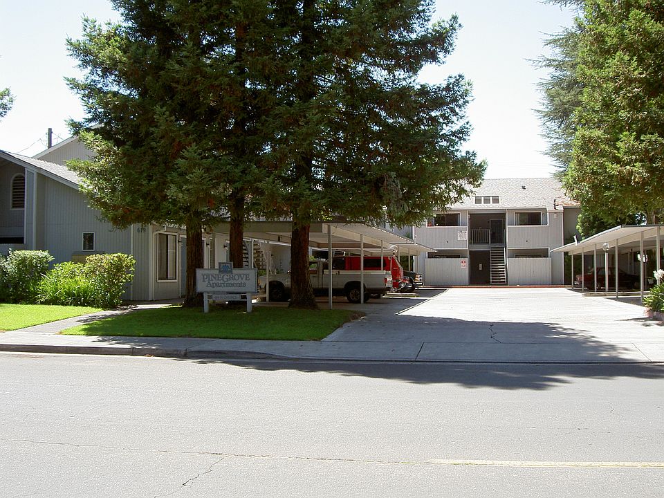 1st image of 619 N Church St APT 3