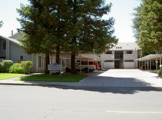 619 N Church St APT 3, Lodi, CA 95240