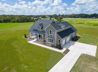 8505 Alafia Hills Dr, Plant City, FL 33567