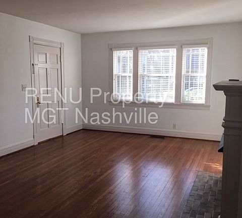 3rd image of 2002 18th Ave S