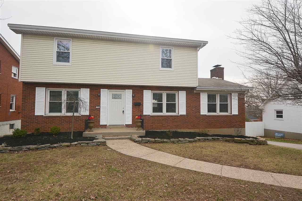 1726 Highland Ave, Fort Wright, KY 41011 Zillow