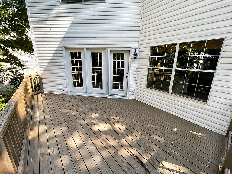 107 Haymaker Pl — Photo 14