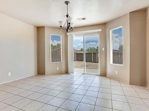 5th image of 1808 Tierra De La Luna Dr SW