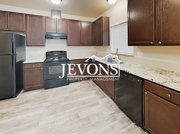 708 N 29th Ave Yakima, WA 98902, 708 N 29th Ave APT 1, Yakima, WA 98902