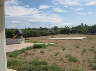 17796 Brazier Dr, Riverside, CA 92508