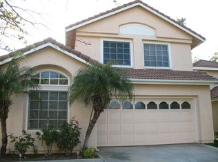 271 Saint Croix Ct, Oak Park, CA 91377