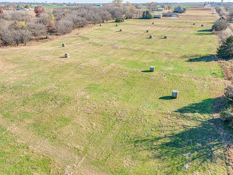 6590 SE 36th Ave, Purcell, OK 73080 MLS 1089893 Zillow