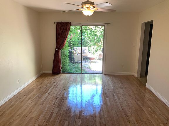 3rd image of 6228 N 21st Dr