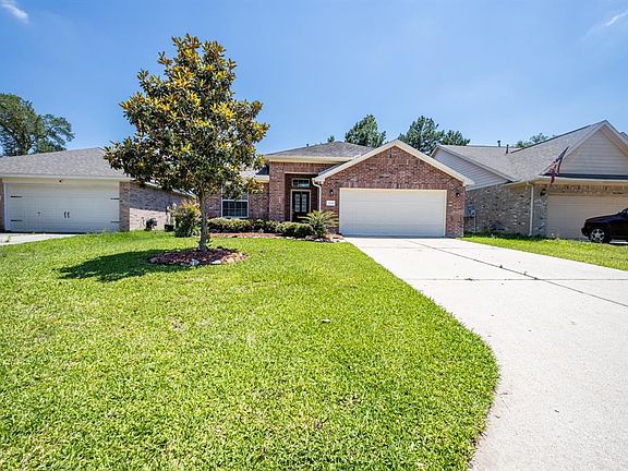 3rd image of 7119 Durango Creek Drive
