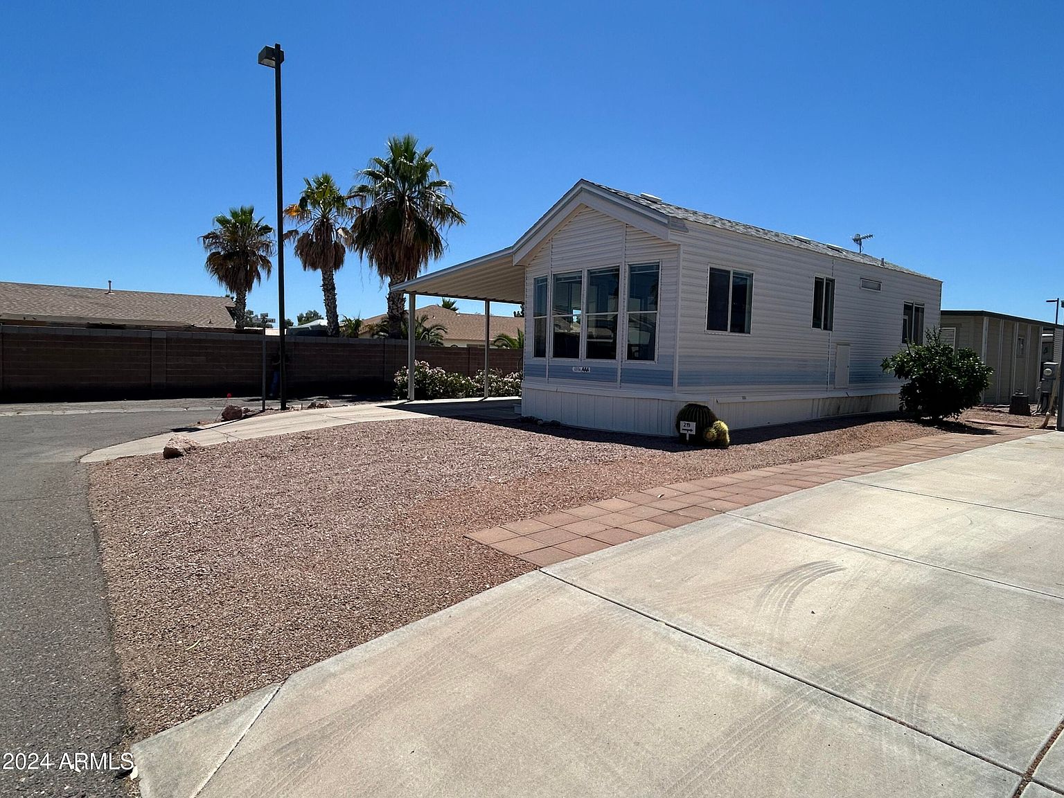 1511 E Florence Blvd #218, Casa Grande, AZ 85122 | MLS #6704693 | Zillow
