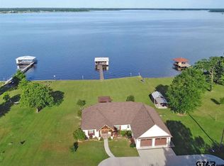 416 Rs Cres #3445, Emory, TX 75440