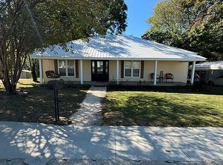 210 7th Ave SE, Red Bay, AL 35582