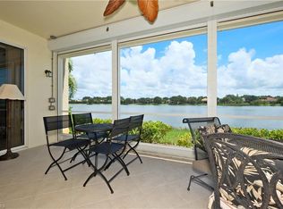 16277 Coco Hammock Way APT 102, Fort Myers, FL 33908