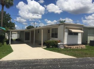 2C Idle Ln, Bradenton, FL 34208
