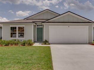 143 Golf View Ct, Bunnell, FL 32110