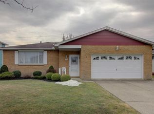 251 Enez Dr, Depew, NY 14043